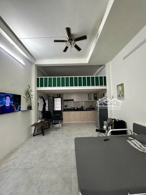 hẻm xe hơi - 2 mặt tiền - đô đốc long - khu tân hương - tân phú - 80m2 - 3 tầng - 7tỷ5 tl