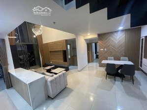 hàng hiếm bán duplex emerald celadon city 98m2 - 5.7 tỷ bao tất cả thuế phí