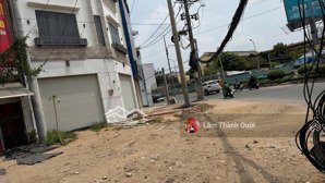 bán nhà mt trường chinh, 4x10, 2 lầu, st, 4pn, nhà đẹp, 7 tỷ