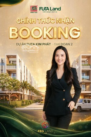 chính thức nhận booking
71 căn vị trí đẹp cách biển chỉ 500m