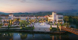 cần tiền bán gấp căn shop 100m2 giá 14 tỷ - rẻ nhất thị trường