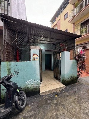 do nha, bán đất tặng nhà cấp 4, 57m2, giá 6.68 tỷ