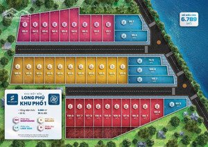 lõi phố cổ ngọc lặc chỉ 430tr/lô view hồ cạnh đại lộ đông tây full thổ cư