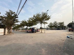 bán đất tại xã nam hồng, đông anh, hà nội, giá tốt 7,15 tỷ, 69,2 m2