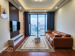 hot hot! cho thuê nhanh căn hộ 3pn, 2wc tại vinhomes skylake, phạm hùng, 32 triệu, 115m2