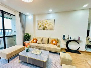 cho thuê căn hộ dolphin plaza 2pn , 74m2, full đồ đẹp, giá chỉ 14tr/tháng. vào ở luôn