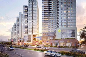 chuyên cho thuê căn hộ 1,2,3 phòng ngủ, full nội thất, nhà, đẹp, mới, đầy đủ tiện ích lh 