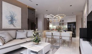 gấp cho thuê nhanh mỹ khánh diện tích 118m2, 3pn, 2wc đầy đủ nội thất cao cấp. giá 20 triệu