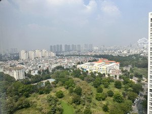 cho thuê happy valley, view đẹp, giá tốt, chỉ 23tr/tháng, l/h 