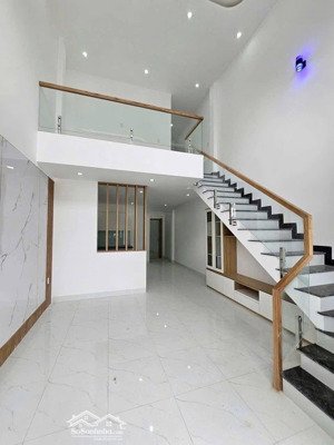 cho thuê nhà riêng 15 triệu, 110m2 tại xã an viễn, huyện trảng bom, đồng nai