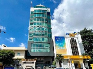 building ngay đảo kim cương - thạnh mỹ lợi - tp. thủ đức ( quận 2 cũ )