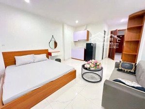 phòng trọ kép kín tiện nghi, rộng rãi,thoáng mát