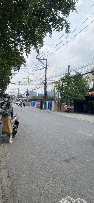 nhà riêng 3pn, 3wc tại thuận giao, 61m2, chỉ với 2,95 tỷ