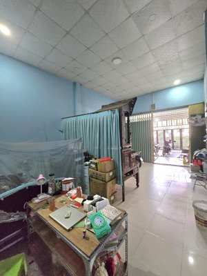 nhà c4, hẻm xe hơi 1 trục, 168m2 full thổ, sổ đẹp, 4,5x37, ngô chí quốc, bình chiểu, thủ đức