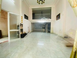 siêu hiếm gốc ngã tư 2mk oto 5m đinh tiên hoàng hải châu 3,5 tầng dt 114m ngang 8.5m cách đường 60m