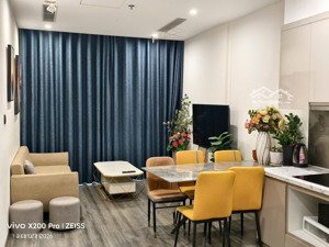 bán nhanh ch 1n 44,3m2 , tầng đẹp , giá rẻ 3,45 tỷ tòa ruby , gia lâm , hn