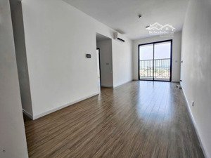 rổ hàng độc quyền - 1pn + green skyline - full ck. 18,5%, 3tỷ3. lh 