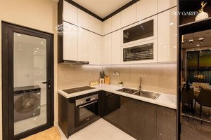 bán căn hộ resco cổ nhuế, 101m2, 3pn 2wc, 6,x tỷ, sổ đỏ