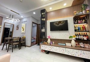 bán gấp - him lam phú an - thủ đức, diện tích 68m2 gồm 2pn + 2nvs