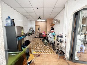 chỉ 2.9 tỷ] - sở hữu ngay nhà mặt tiền hải châu - đường 5.5m - ngang 6m cực hiếm