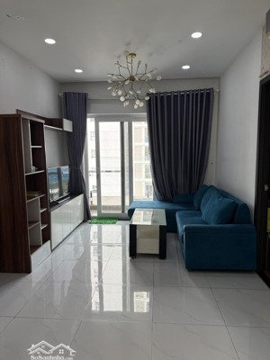 bán chcc xi grand court, q.10, dt: 80m2, 2pn/2wc, full nt, có sổ giá 8 tỷ( giá thật ) lh 