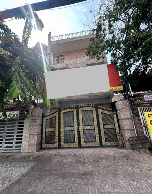 bán nhà tại bình hưng hòa b, bình tân 6x19m, 3 tấm, 9pn, dòng tiền 25tr/tháng