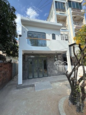 nguyễn thiện thuật - bình thạnh -72 m2 - ngang 5,1 m - 2 tầng - 3 pn - giá 7,5 tỷ