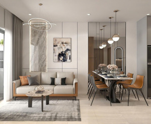 cần bán căn hộ bcons city 1,99 tỷ/căn chỉ 5% ký hđ ngưng đến 7tháng sau thanh toán tiếp ak 5.65%