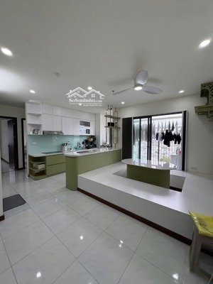 bán căn hộ thương mại 3 phòng ngủ hud đường 28 giá 3,4 tỷ