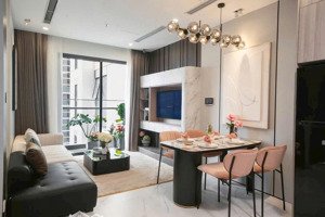 bạn săn 2pn view nhạc nước| giỏ hàng đẹp thoáng không che| 2pn |75m²