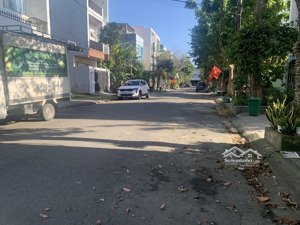 chính chủ cần bán nhanh cẩm bắc 3 chỉ cần 6,4 tỷ có dòng tiền 10 triệu hàng tháng cho 100m đường 7