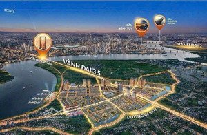 bán suất ngoại giao 2pn alluvia city, 11,5%, htls 0%/24t - khoáng nóng tự nhiên ngay cạnh ecopark
