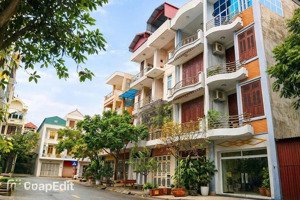 nhà 4 tầng trung tâm tp hải dương 70m², đường rộng, gần nhà văn hóa xứ đông