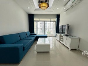 bán căn hộ riverside residence, phú mỹ hưng 3pn, 3wc, nhà đẹp giá chỉ 15,8 tỷ, 