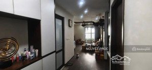 chính chủ bán căn lạc hồng westlake - tây hồ, 2 ngủ, 76,6m. giá tốt. liên hệ: 