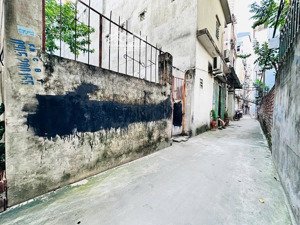 chính chủ bán đất - 95m2 - mt 7.2m - sát phố - ô tô - thông ngoại giao đoàn, xuân la. nhỉnh 18 tỷ