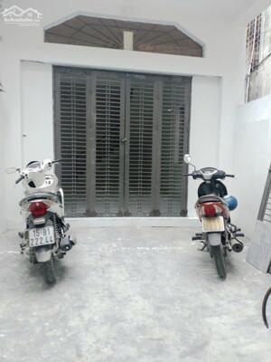 CHO THUÊ NHÀ NGÕ ĐƯỜNG LÊ QUANG ĐẠO - LÊ LỢI