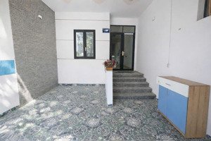 bán đất tặng nhà diện tích: 136.1m² gần kđt vcn phước long - tiềm năng xây căn hộ