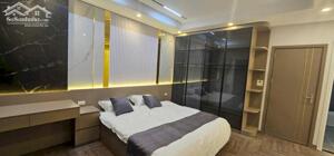 Bán nhà riêng đường Xuân Đỉnh – Oto cách nhà 20M – 31m2 – Có thang máy – Giá nhỉnh 8 tỷ.