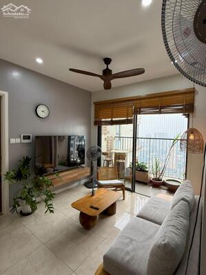 [C3️⃣] Chính chủ GỬI b.á.n CH 73m2, 2PN2VS, full nội thất đẹp - G.i.á 8.9 tỷ tại VINHOMES D''CAPITALE