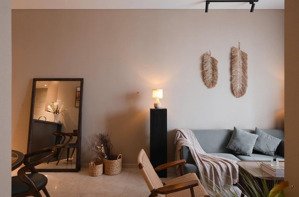 cần cho thuê nhiều officetel-2pn-3pn tại botanica premier và sân bay,lh em: call/zalo