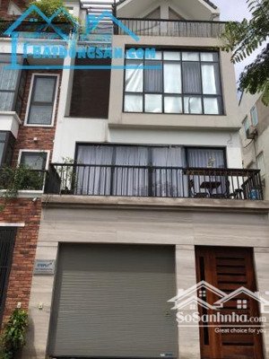 chính chủ cho thuê nhà liền kề a10 nam trung yên, phường yên hoà, hà nội.