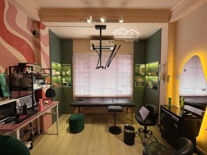 văn phòng cho thuê mt hồ văn huê 4 triệu thích họp kd online