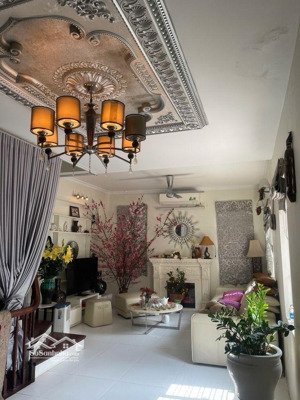 an dương vương, sát kđt sunshine, 53m2 chỉ 10.x tỷ, dân xây, ngõ ô tô, gần phố, full nội thất vip