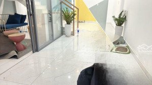 bán nhà mới huỳnh tấn phát tân thuận quận 7