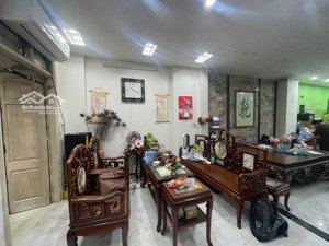 bán nhà phố kim ngưu ngõ thông kinh doanh - nhà khung cột - ô tô nhỏ đỗ cửa - đầu tư tốt.