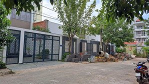 biệt thự vườn 20x25 làng đại học đường thông giá 42.x tỷ siêu hấp dẫn