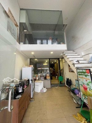 b.án nhà mặt tiền bông sao q8 có 102 _ 5 tầng _ dtsd 245m2 chính chủ . 9,99 tỷ