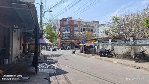 nhà 3 tầng mặt tiền thoại ngọc hầu gần biển kinh doanh đỉnh