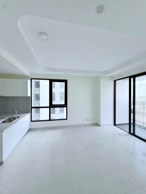 bán cc 1pn, 1wc, 50m2 tại aurora residences, 2,6 tỷ giá tốt đẹp xuất sắc.lh 